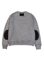 "Dawn" Sweater