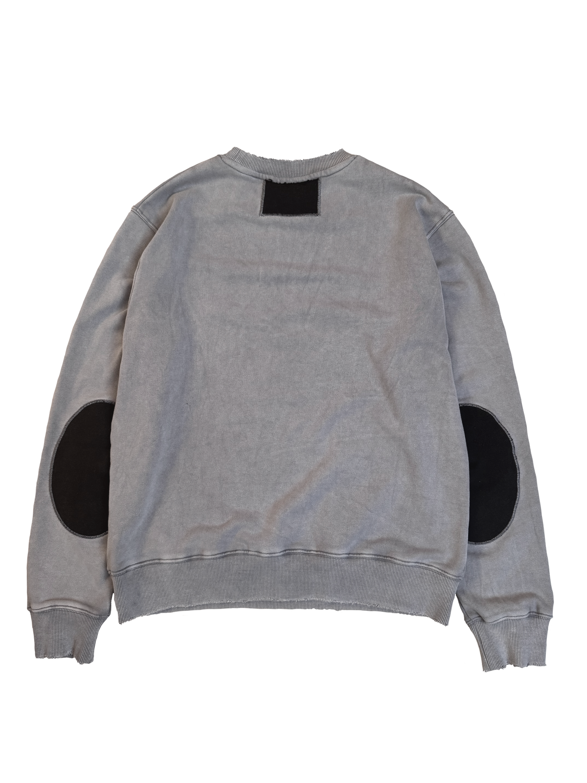 "Dawn" Sweater