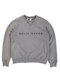 "Dawn" Sweater