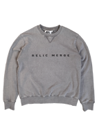 "Dawn" Sweater
