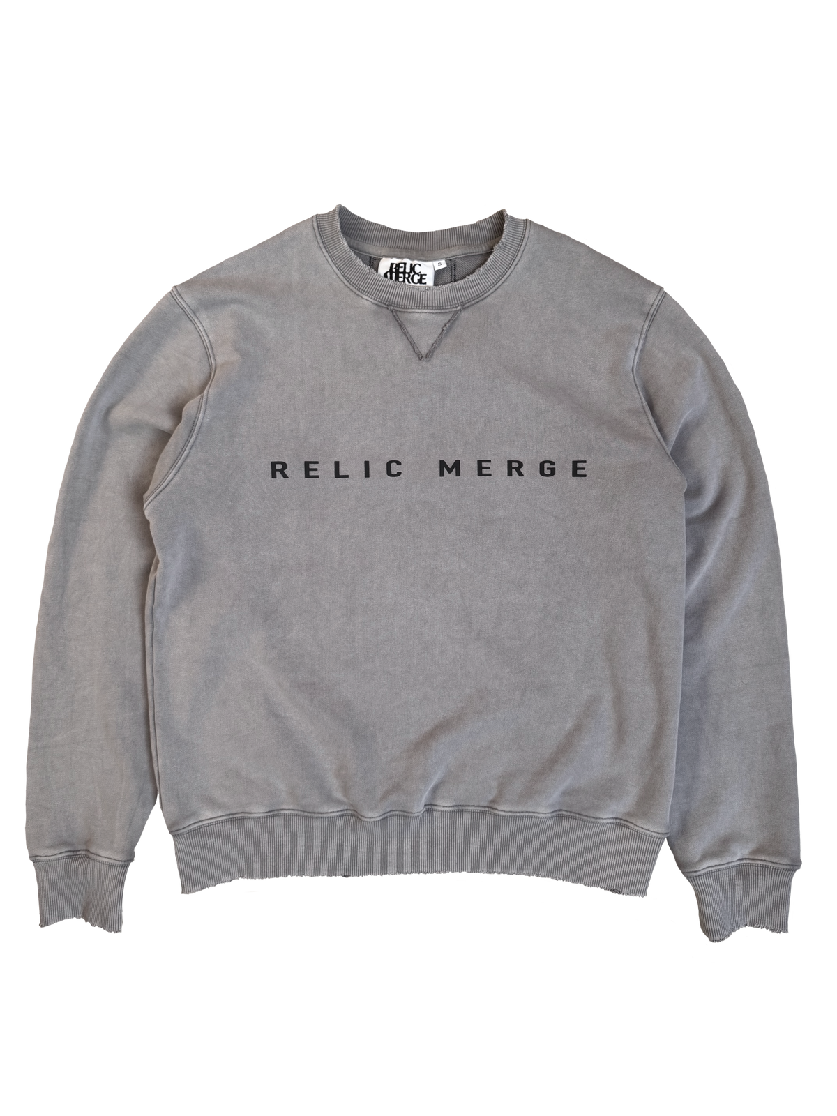 "Dawn" Sweater